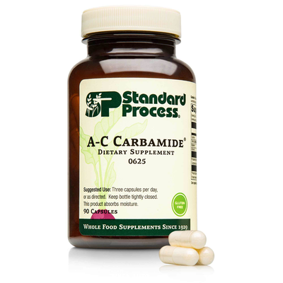 A-C Carbamide® product image