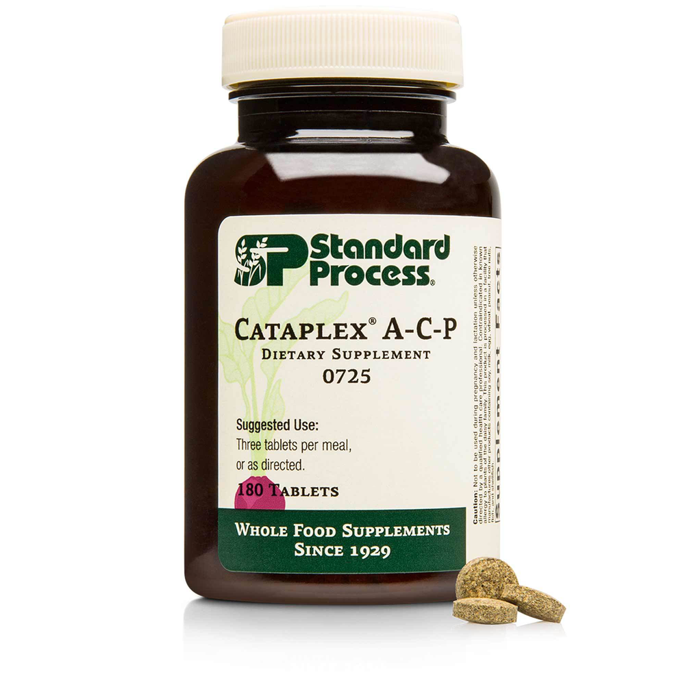 Cataplex® A-C-P product image