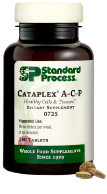 Cataplex® A-C-P
