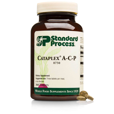 Cataplex® A-C-P product image