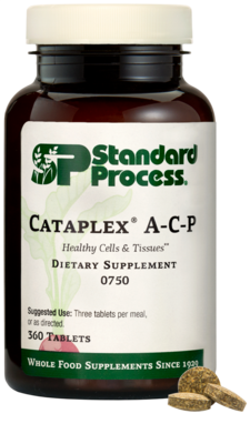 Resist the 2020 Injections product 3