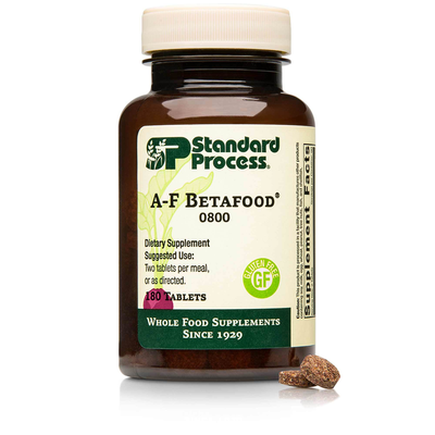 A-F Betafood® product image