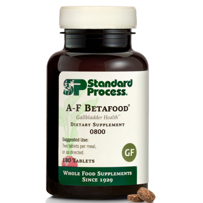 A-F Betafood®