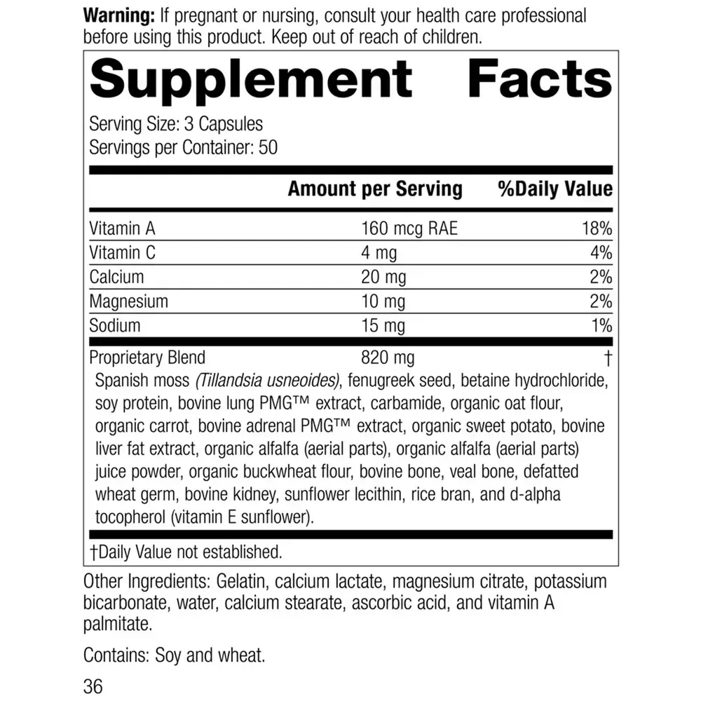 Product image for Allerplex®.