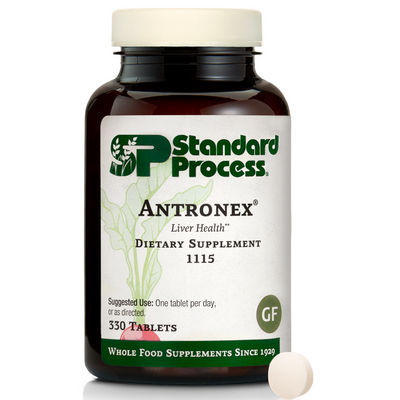 Antronex® product image