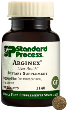 Arginex®