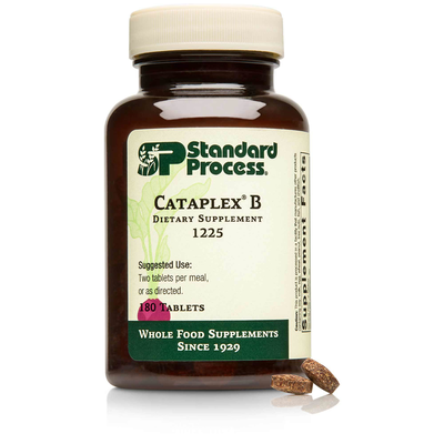 Cataplex® B product image