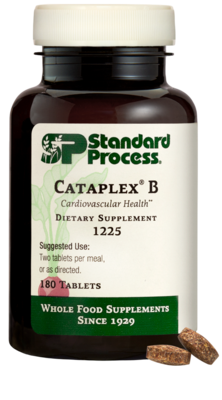 Cataplex® B