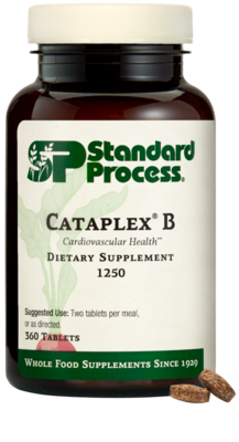 Stress and Adrenal Support product 1