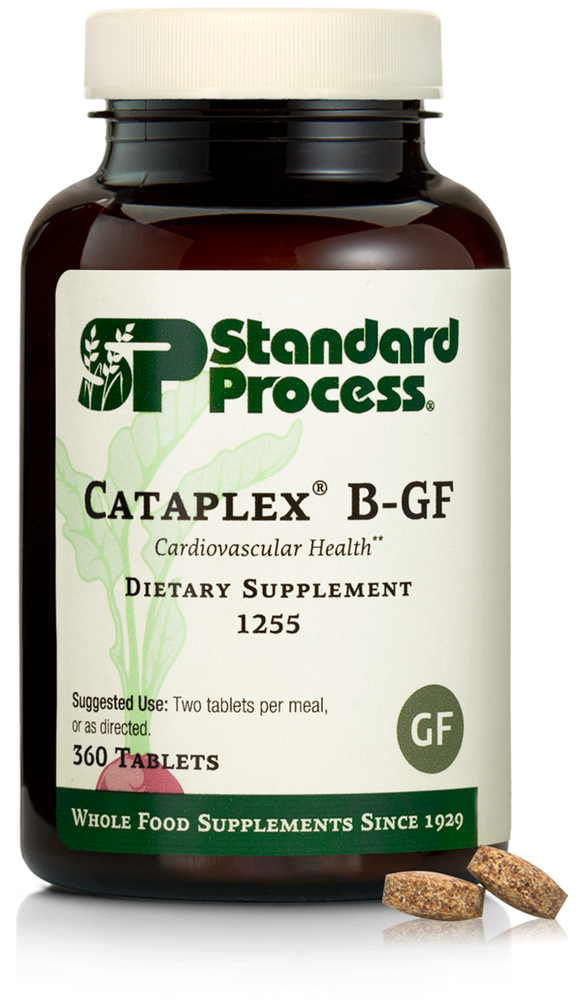 Cataplex® B-GF product image