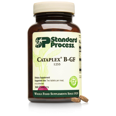 Cataplex® B-GF product image