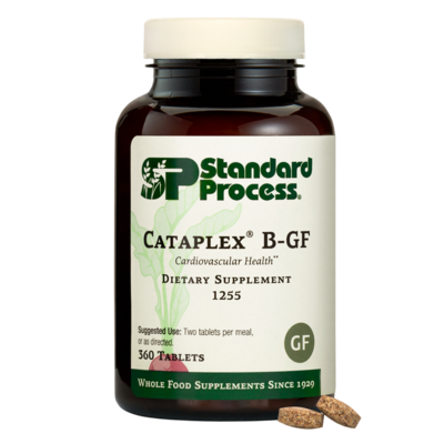 Cataplex® B-GF