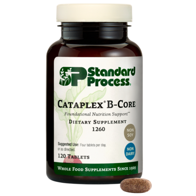 Cataplex® B-Core