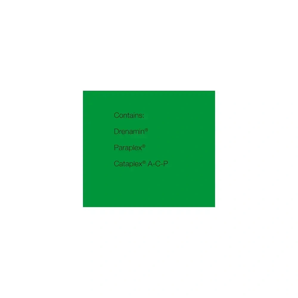 Product image for Daily Fundamentals - Adrenal Health Packs.