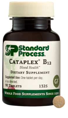 Cataplex® B12