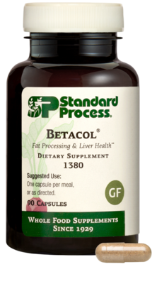 Betacol®