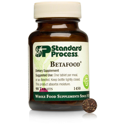 Betafood® product image