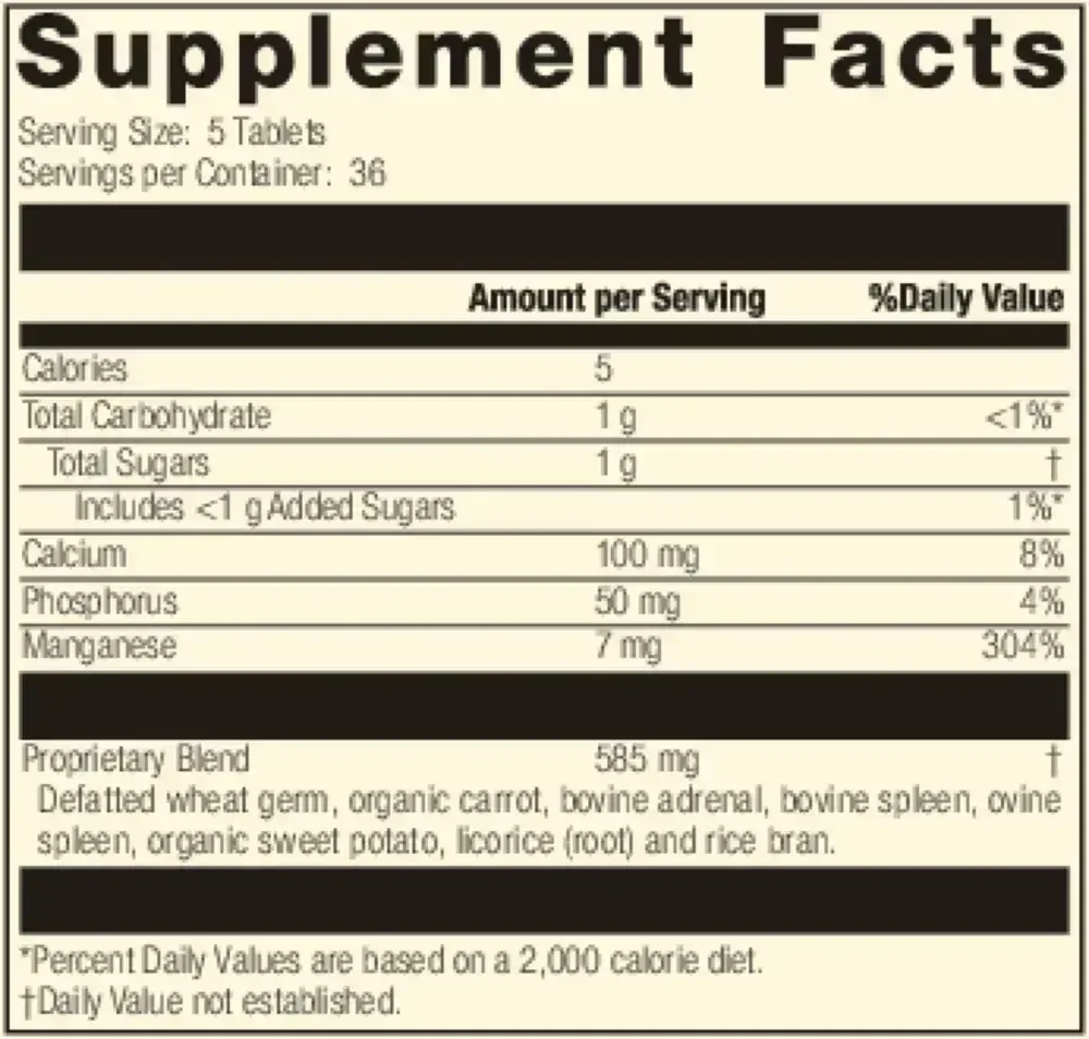 Product image for Bio-Dent®.