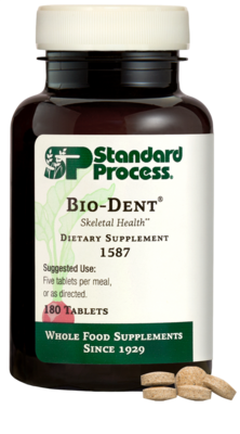 Bio-Dent®