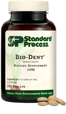 Pregnancy &amp; PostPartum Support product 3
