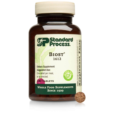 Biost® product image