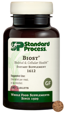 Biost®