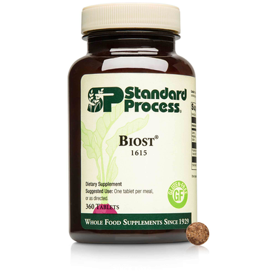 Biost® product image