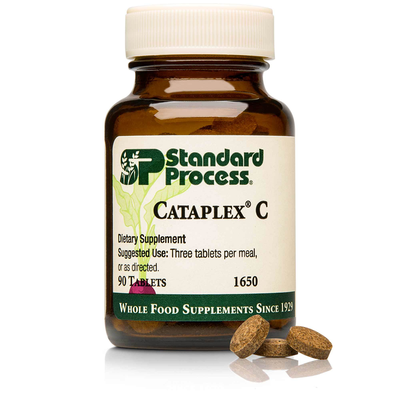 Cataplex® C product image
