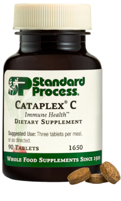 Cataplex® C