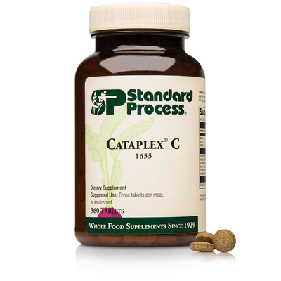 Cataplex® C product image