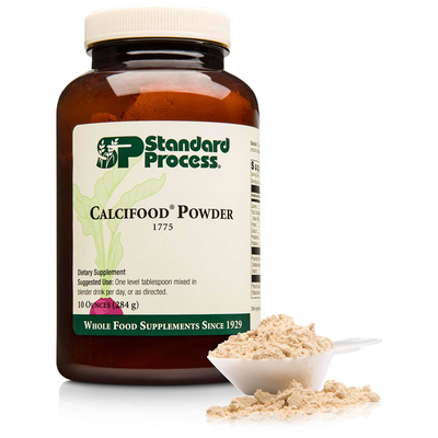 Calcifood® Powder product image