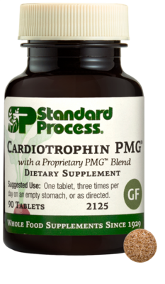 Cardiotrophin PMG®
