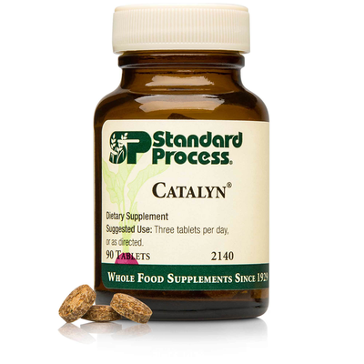 Catalyn® product image