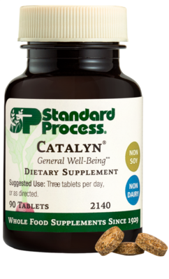 Catalyn®