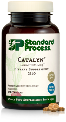 Catalyn® product image