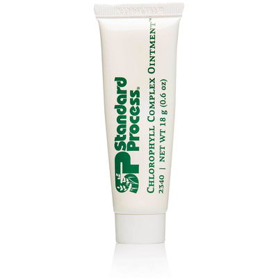 Chlorophyll Complex Ointment™ product image