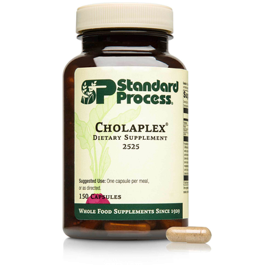 Cholaplex® product image