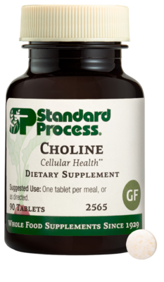 Choline