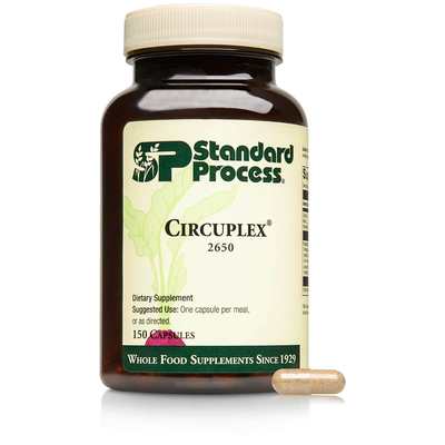 Circuplex® product image