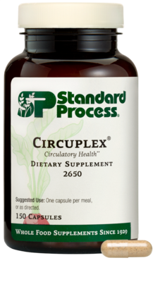 Circuplex®