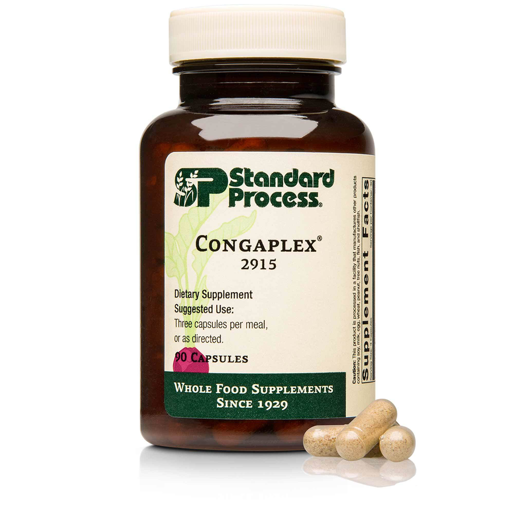 Congaplex® product image