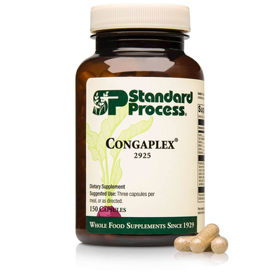 Congaplex® product image