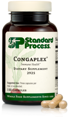 Save Your Voice + Beat Soar Throat product 1