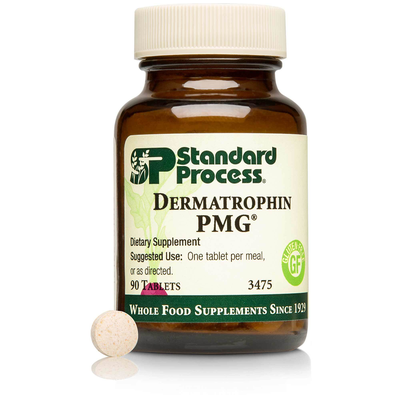 Dermatrophin PMG® product image