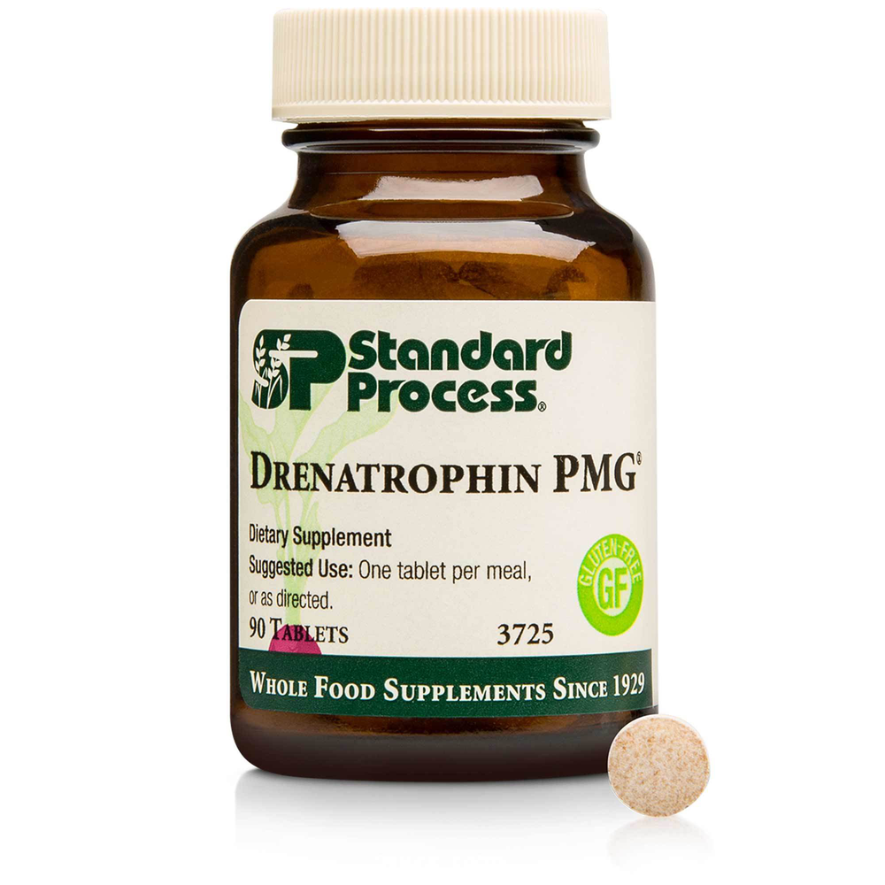 Drenatrophin PMG® product image