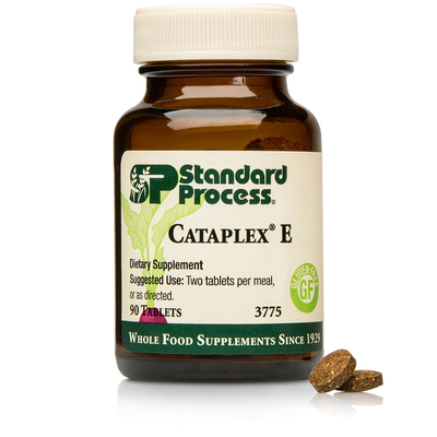 Cataplex® E product image
