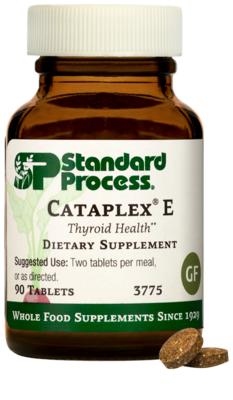 Cataplex® E