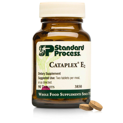Cataplex® E2 product image