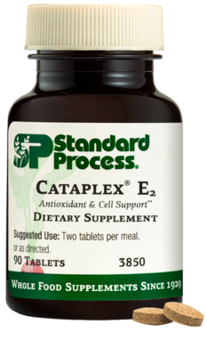 Cataplex® E2