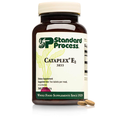 Cataplex® E2 product image